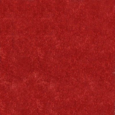 Чехлы универсальные COMFORT COM-1105 BK/RD (M)