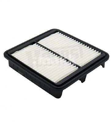 Фильтр воздушный Hengst E1724L GEELY BORUI