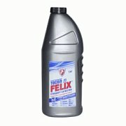 Тосол  45 FELIX 1кг