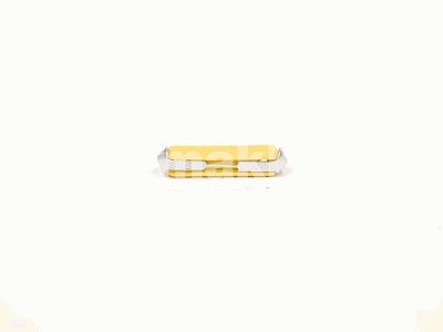 Предохранитель  5А цилиндрический Tesla FC5A