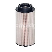 Фильтр топливный Hengst E66KP01 D36 (PU 999/2 x) DAF CF75, CF85, XF95 замена E66KP D36