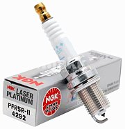 Свеча зажигания NGK 4292 PFR5R11 (Platinum)