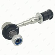 Стойка стабилизатора Lexus NX200t AGZ10 2014- Toyota Harrier AVU6#  2013- задн. LS21225 JIKIU