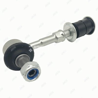 Стойка стабилизатора Lexus NX200t AGZ10 2014- Toyota Harrier AVU6#  2013- задн. LS21225 JIKIU