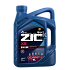 Масло моторное ZIC X5  5W30  полусинтетическое 6л