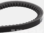 Ремень клиновой 10-965 MPMF1380 MITSUBOSHI