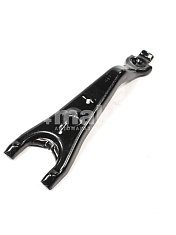 Вилка сцепления ВАЗ Vesta, Xray 21820160120000 ДААЗ Штамп