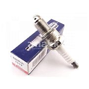 Свеча зажигания Denso 3049 W20EPRU11