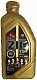 Масло моторное ZIC TOP LS SAE 5W30 C3 синтетическое 1л API SN ACEA C3
