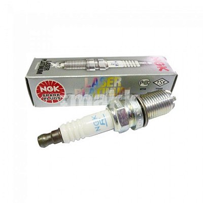 Свеча зажигания NGK 4793 PFR6G (Platinum)
