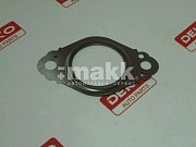 Прокладка глушителя MMC 4G15, 4G19, 4B10, 4B11, 4B12, 6B31, 4G63, 4G94, 6G72 DMR529712 DEKO