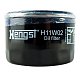 Фильтр масляный Hengst H11W02 (W 75/3) Nissan Almera, Premiera, Quashqai; Renault Clio, Megane