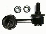 Стойка стабилизатора Toyota Caldina, Corona, Ipsum #T19#,#T21#,#XM1# передн.прав. CL0549/CLT8 CTR