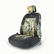 Чехлы Зверобой переднее сиденье ZV/CHE-0200 S