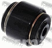 Сайлентблок CHEVROLET Epica заднего верхнего рычага CHAB-001Z Febest