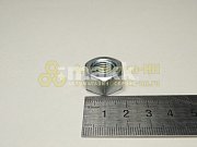 Гайка М12*1,25 многоцелевая(БелЗАН) (уп. 20 шт) 