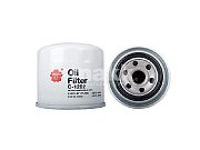 Фильтр масляный C1202 Sakura (W 811/81) DAIHATSU, GENERAL MOTORS, SUZUKI
