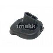 Пыльник вилки сцепления ВАЗ 2108 2108-1601211 БРТ г.Балаково