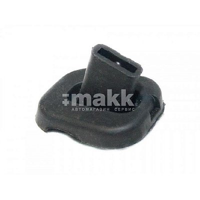 Пыльник вилки сцепления ВАЗ 2108 2108-1601211 БРТ г.Балаково