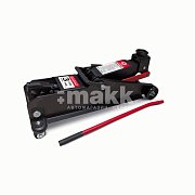 Домкрат 3т подъем 145-435 мм гидрав подкатной Autoprofi 1шт/уп DP-30