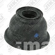 Пыльник опоры шаровой Tucson 04 PA04 JM04 2004-2009 Sportage FQ 2004-2010 CB11001 JIKIU