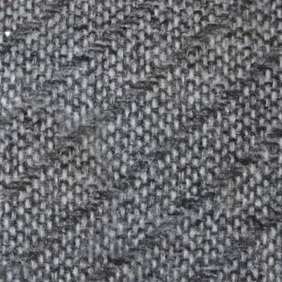 Чехлы универсальные GOBELEN GOB-1105 GY/LINE (M)