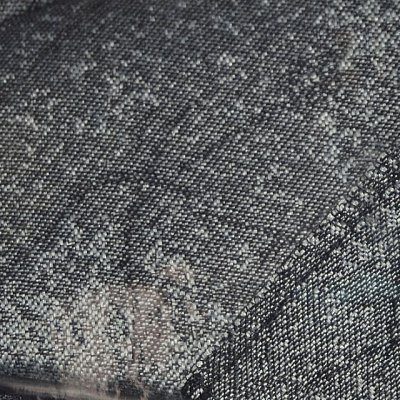 Чехлы универсальные COMFORT COM-1105 Cyclone (M)