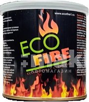 Сухое горючее премиум длительного горения (5-6ч.) "Eco fire" (45 шт/уп)