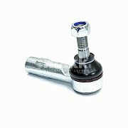 Наконечник рулевой тяги TOYOTA Corolla (E100) 92-, Yaris/Vitz 99-06 BM.OBJ.004 БелМАГ