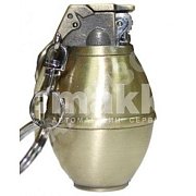 Зажигалка Граната