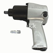 Гайковерт пневматический ударный 1/2" 680 Нм ROTAKE RT-5268