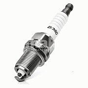 Свеча зажигания Denso3482 K16HRU11