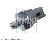 Датчик давления масла Toyota Honda Mazda Lexus Citroen Pegeot VW ADT36604 BLUEPRINT