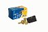 Датчик температуры охлаждающей жидкости Renault Logan 1.6 (07-), Duster 12- KT 104813 Kraft