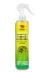 Очиститель следов насекомых ВМПАВТО аэрозоль 350 мл (16шт/уп) 7602