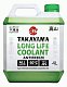 Антифриз TAKAYAMA Long Life Coolant Green (-50) 4л