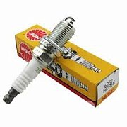 Свеча зажигания NGK 2268/6464 BPR6E