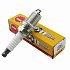 Свеча зажигания NGK 2268/6464 BPR6E