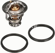 Термостат TH31282G1 Gates