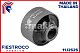 Сайлентблок SUBARU TRIBECA 04- переднего рычага задний 11J2525 Fiestroco (на авто 2 шт)