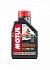Масло моторное Motul Snowpower 4T 0w40 105891  1 л