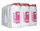 Антифриз Control T Europremium G12  концентрат розовый 1кг