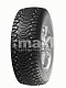 Шина 185/65R15 Tunga Nordway ош.88Q б/к