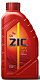 Масло трансмиссионное ZIC ATF SP-3 1л