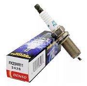 Свеча зажигания Denso 3426 FK20HR11 (iridium) 