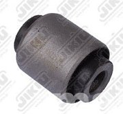 Сайлентблок Nissan Murano #Z50 Pathfinder R52 (2012-…BH22124 JIKIU