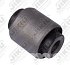 Сайлентблок Nissan Murano #Z50 Pathfinder R52 (2012-…BH22124 JIKIU