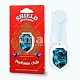Ароматизатор мембранный "Perfume club" "Shield perfume" S-8