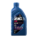 Масло моторное ZIC X5 5W30 (SN)   полусинтетическое 1л