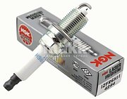 Свеча зажигания NGK 4294 IZFR6H11 (Iridium)